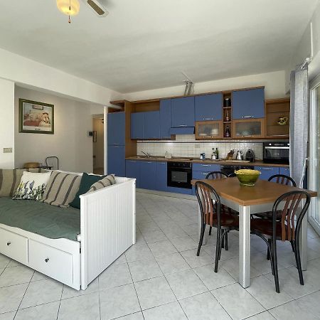 Apartament Gioffredo 4 Pers Centrale Wifi Nicea Zewnętrze zdjęcie